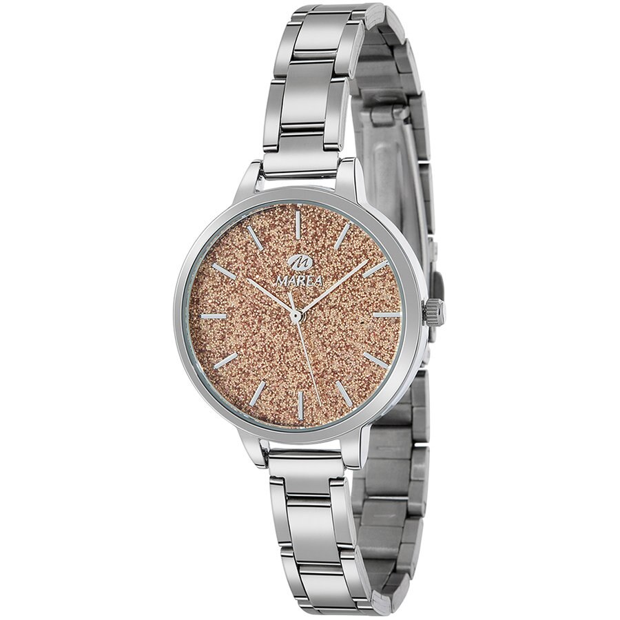 Ceas de dama MAREA B41239/8