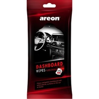 servetele auto areon pentru bord imagen 20_0_
0