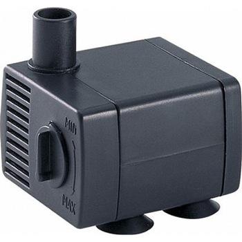 Pompa de apa submersibila Boyu SP-600 (150l/h) Pompa de apa submersibila Boyu SP-600 (150l/h)
