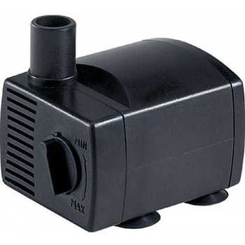 Pompa de apa submersibila Boyu SP-700 (230l/h) Pompa de apa submersibila Boyu SP-700 (230l/h)