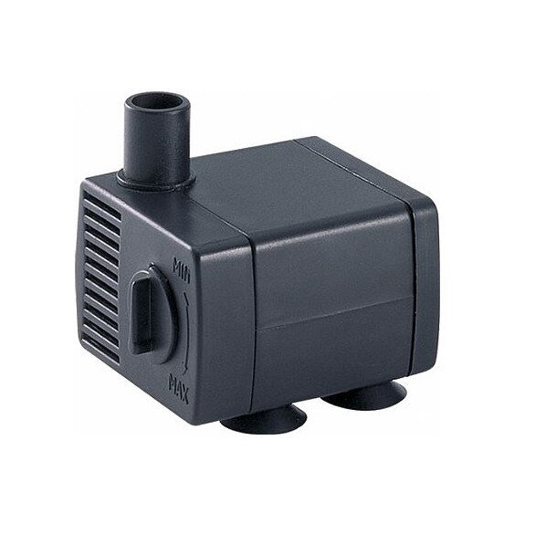 Pompa de apa submersibila Boyu SP-500 (150l/h)