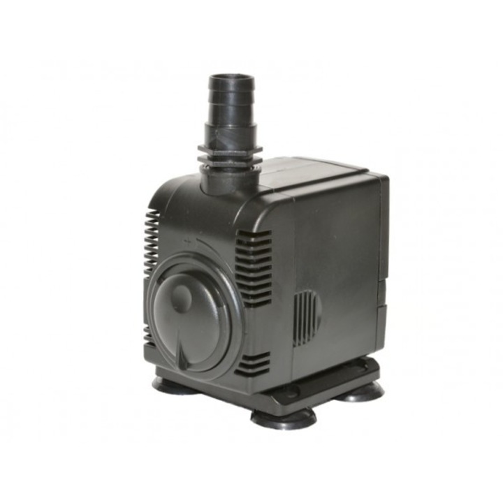 Pompa apa submersibila FP-1500