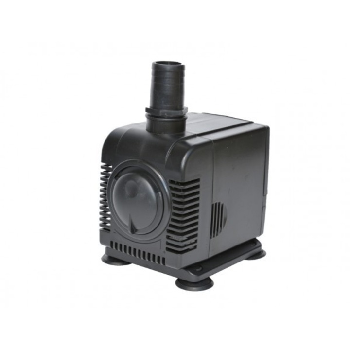 Pompa apa submersibila FP-6000