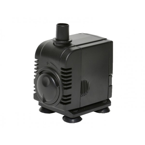 Pompa apa submersibila FP-750