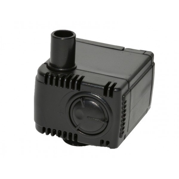 Pompa apa submersibila FP-150