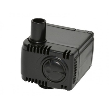 Pompa apa submersibila FP-150 Pompa apa submersibila FP-150
