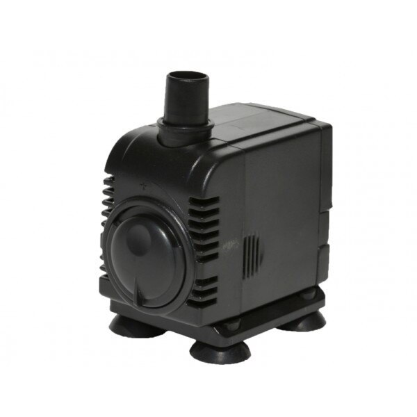 Pompa apa submersibila FP-350