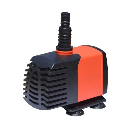 Pompa apa submersibila interior/exterior Sumo1 Amphibia Pump G2