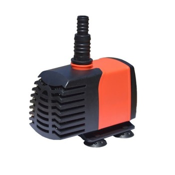 Pompa apa submersibila interior/exterior Sumo1 Amphibia Pump G2 Pompa apa submersibila interior/exterior Sumo1 Amphibia Pump G2