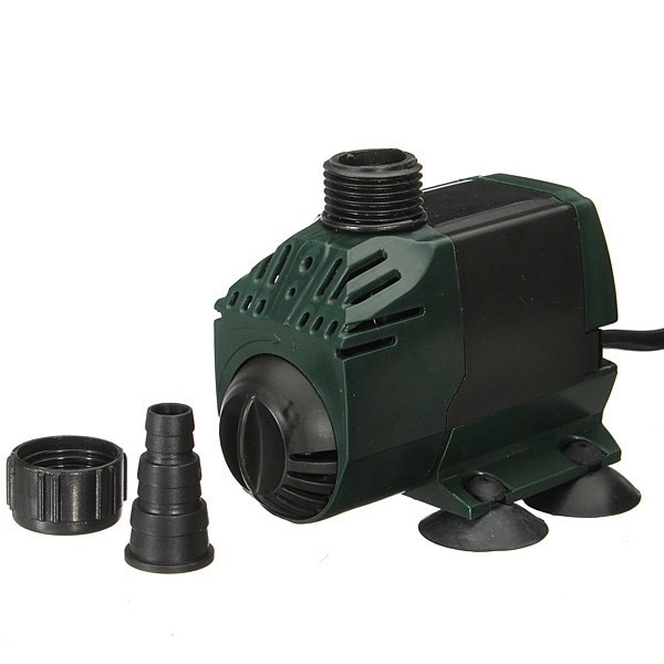 Pompa apa submersibila FP-38 - 1350 litri/ora Boyu