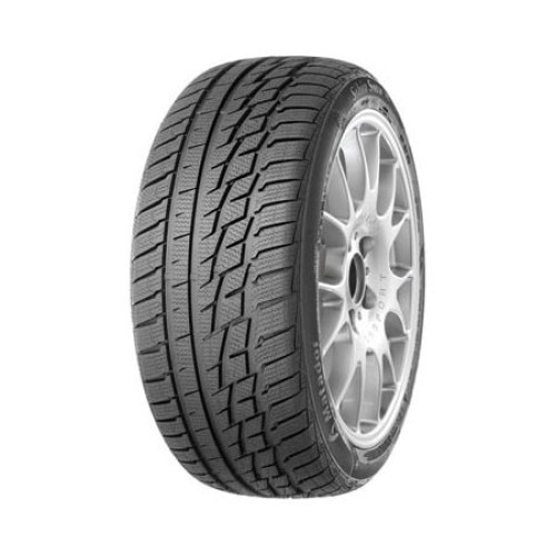 Anvelopa iarna Matador FR MP92 Sibir Snow SUV FR 205/70 R 16 97H