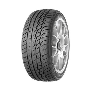 Anvelopa iarna Matador FR MP92 Sibir Snow SUV FR 205/70 R 16 97H Anvelopa iarna Matador FR MP92 Sibir Snow SUV FR 205/70 R 16 97H