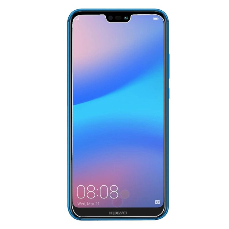 Sticla securizata pentru Huawei P20 Lite