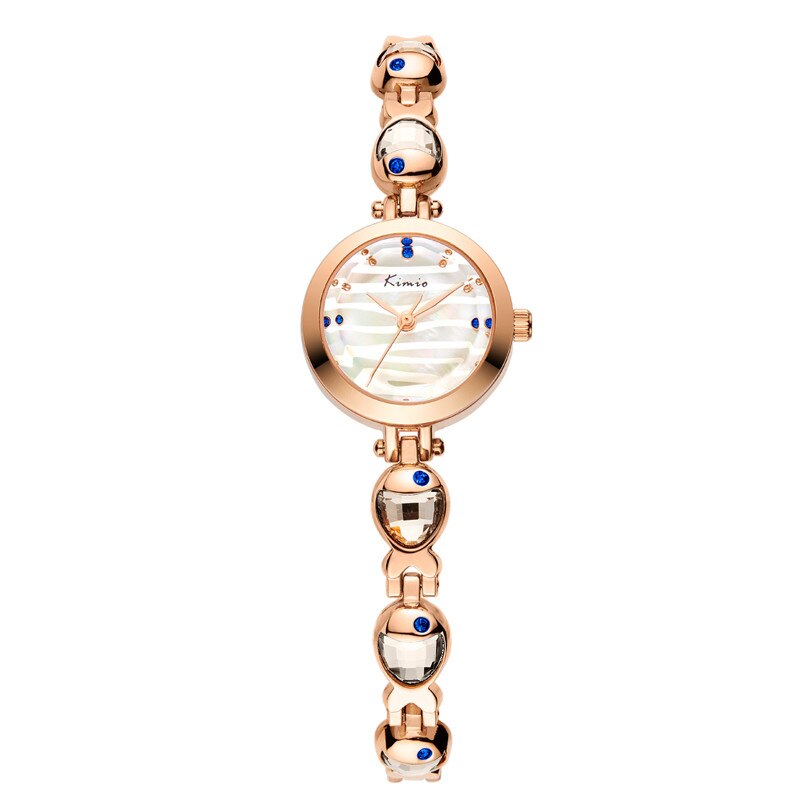 Ceas Kimio TG103 auriu