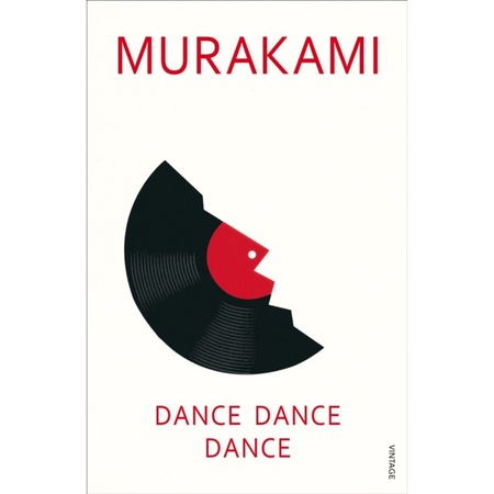 Dance Dance Dance De Haruki Murakami Emag Ro