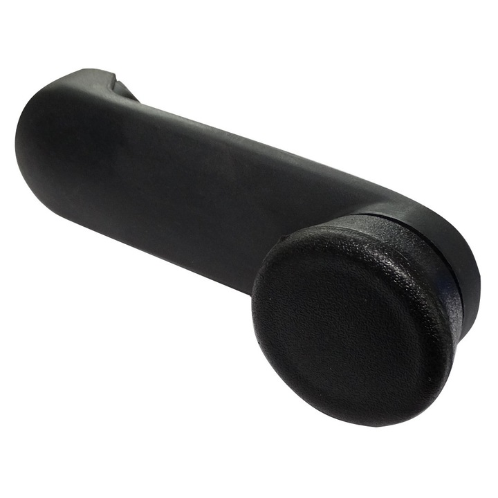 Fogantyú, ablakhajtókar AERZETIX, OEМ-0142479, Opel Astra G, Vectra B, Zafira A típusokhoz,