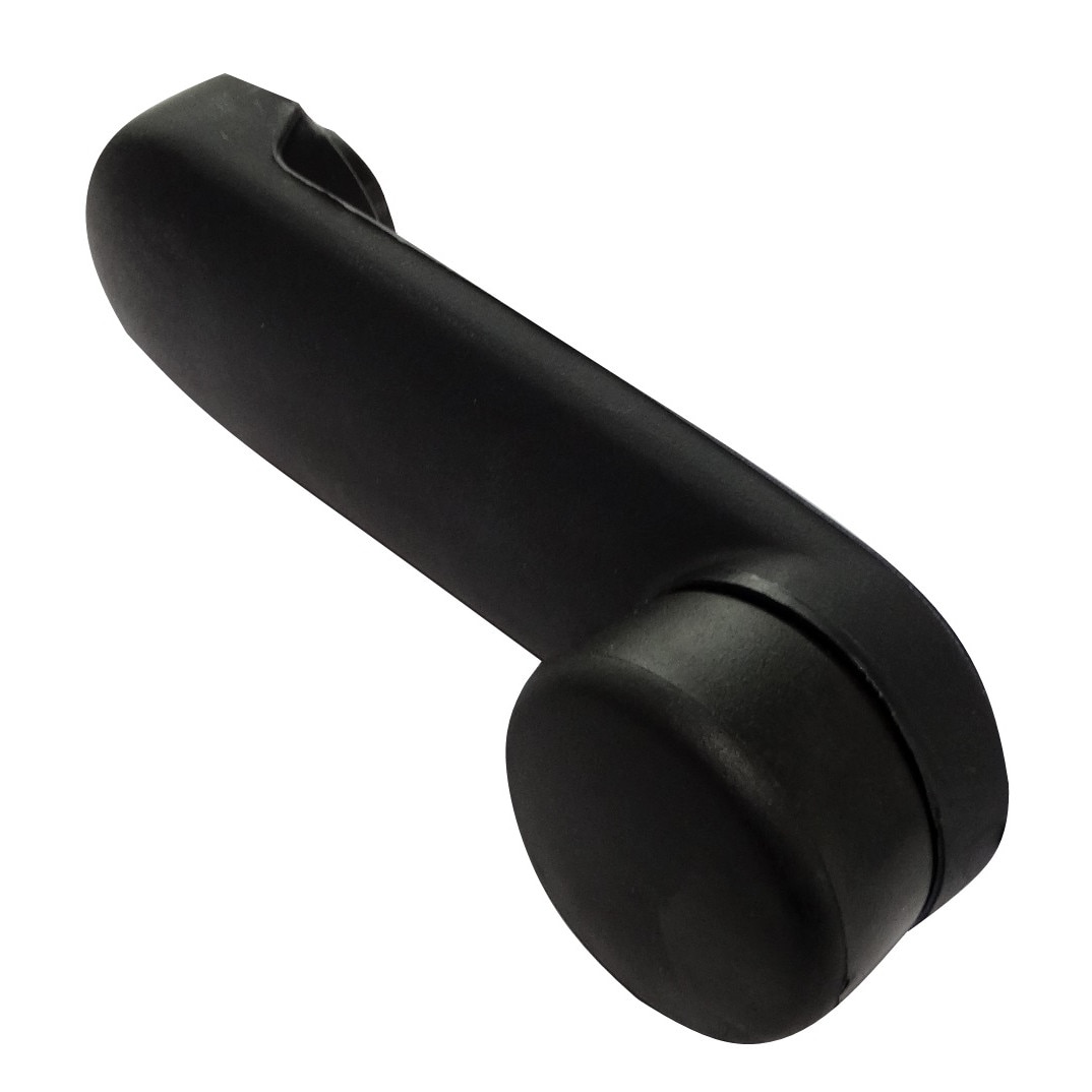 Maner, manivela geam AERZETIX, OEМ-0142482, pentru Opel Combo, Corsa B, Tigra