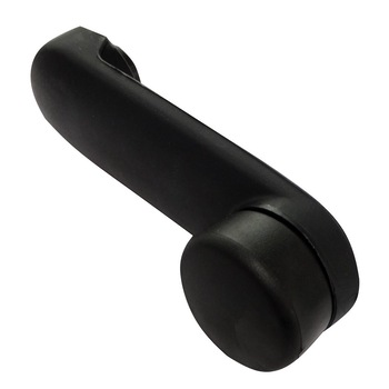 Maner, manivela geam AERZETIX, OEМ-0142482, pentru Opel Combo, Corsa B, Tigra Maner, manivela geam AERZETIX, OEМ-0142482, pentru Opel Combo, Corsa B, Tigra