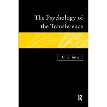 The Psychology of the Transference de C. G. Jung The Psychology of the Transference de C. G. Jung