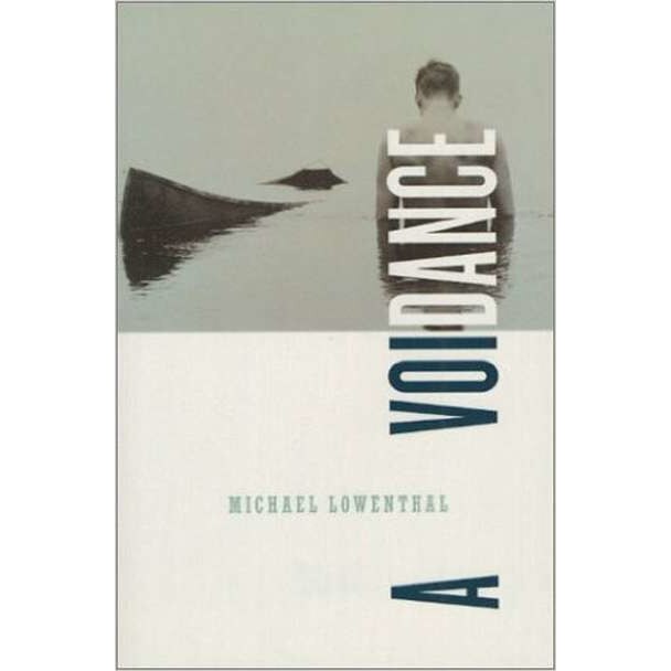 Avoidance de Michael Lowenthal