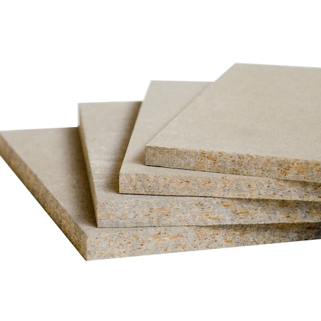 Placa Fibrociment Hekim 10x1200x2800 Mm Emag Ro