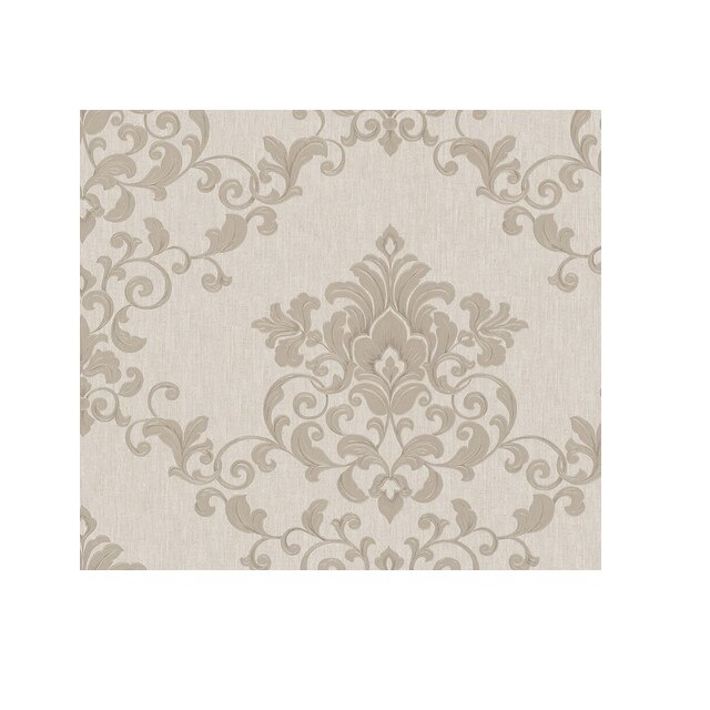 Tapet opelence, marburg, 10.05 x 0.70 m, bej