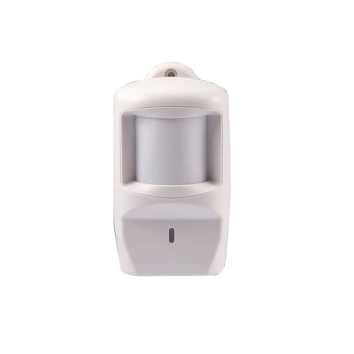 Detector de miscare PIR wireless, OLYMPIA