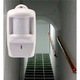 Detector de miscare PIR wireless, OLYMPIA