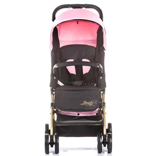 silver cross wildflowers stroller
