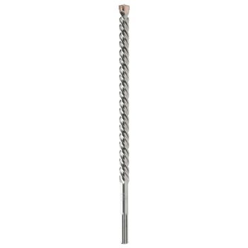 Burghiu pentru beton SDS-Max EXTREME DeWALT DT9406-QZ cu 2 taisuri, 14 x 540 x 400 mm Burghiu pentru beton SDS-Max EXTREME DeWALT DT9406-QZ cu 2 taisuri, 14 x 540 x 400 mm