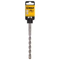 burghiu pentru beton sds plus dewalt dt9644-qz cu 2 taisuri 10x160x92mm imagen 20_0_
0