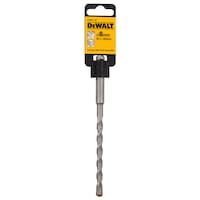 burghiu pentru beton sds plus dewalt dt9641-qz cu 2 taisuri 8x160x92 mm imagen 17_0_
0