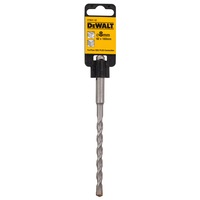 burghiu pentru beton sds plus dewalt dt9641-qz cu 2 taisuri 8x160x92 mm imagen 17_0_
0