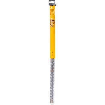 Burghiu pentru beton SDS-Max EXTREME DeWALT DT9417-QZ cu 4 taisuri, 20 x 540 x 400 mm Burghiu pentru beton SDS-Max EXTREME DeWALT DT9417-QZ cu 4 taisuri, 20 x 540 x 400 mm