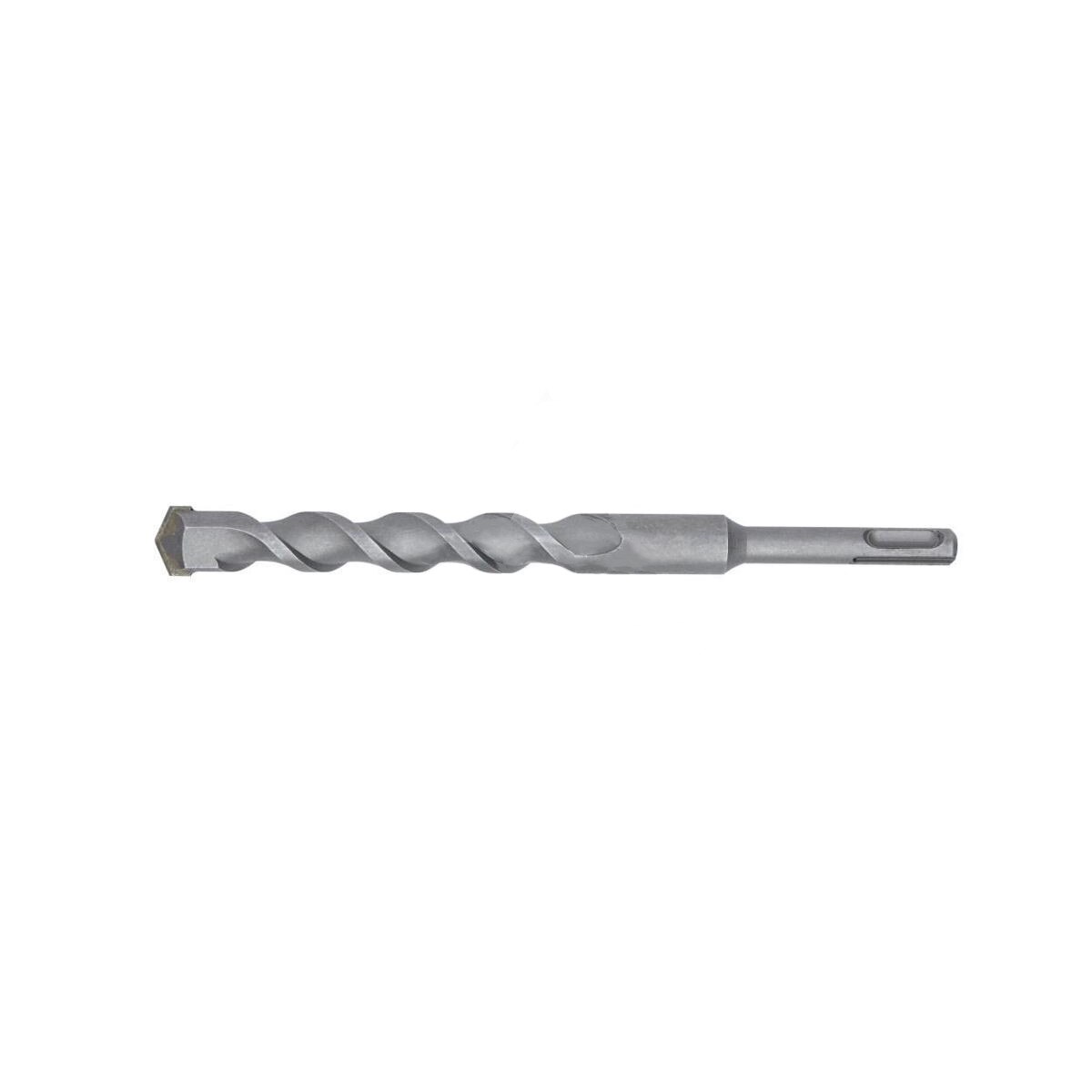 Burghiu pentru beton SDS Plus DeWALT DT9652-QZ cu 2 taisuri, 14x310x215 mm
