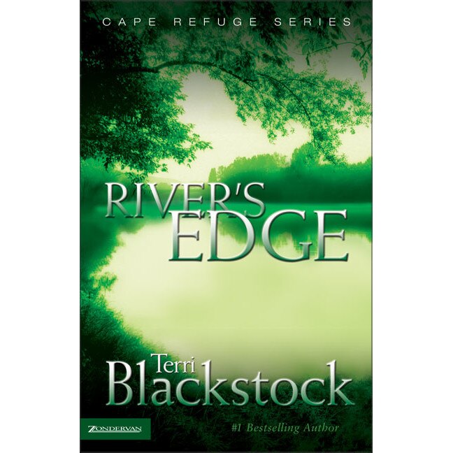 River's Edge de Terri Blackstock