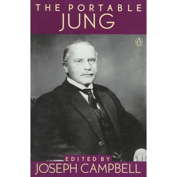 The Portable Jung de Carl Gustav Jung The Portable Jung de Carl Gustav Jung