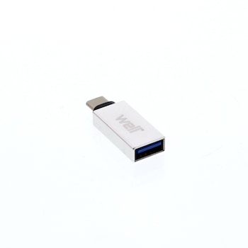Imagini WELL ADAPT-USBCM-USB3.0F-WL - Compara Preturi | 3CHEAPS