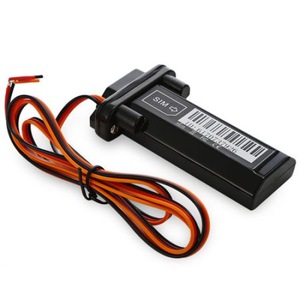 Alarme auto & Senzori de parcare