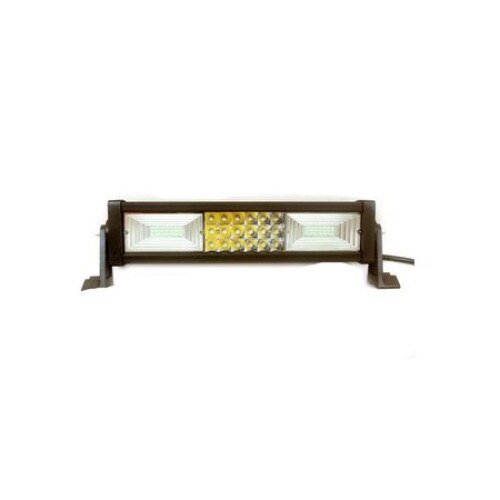 Proiector led CH008B - 180W, 14400LM, 6000k, SPOT BEAM