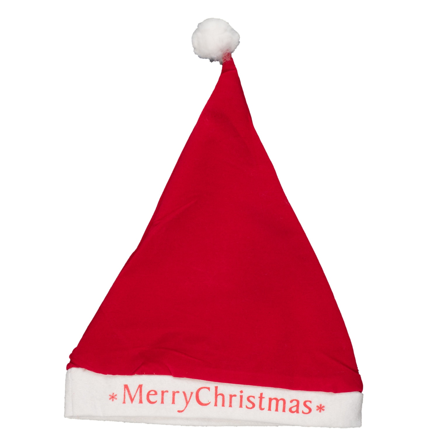 Caciulita Holly Santa rosie