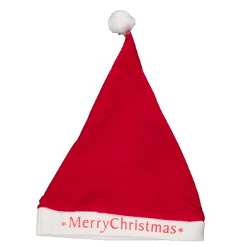 Caciulita Holly Santa rosie Caciulita Holly Santa rosie