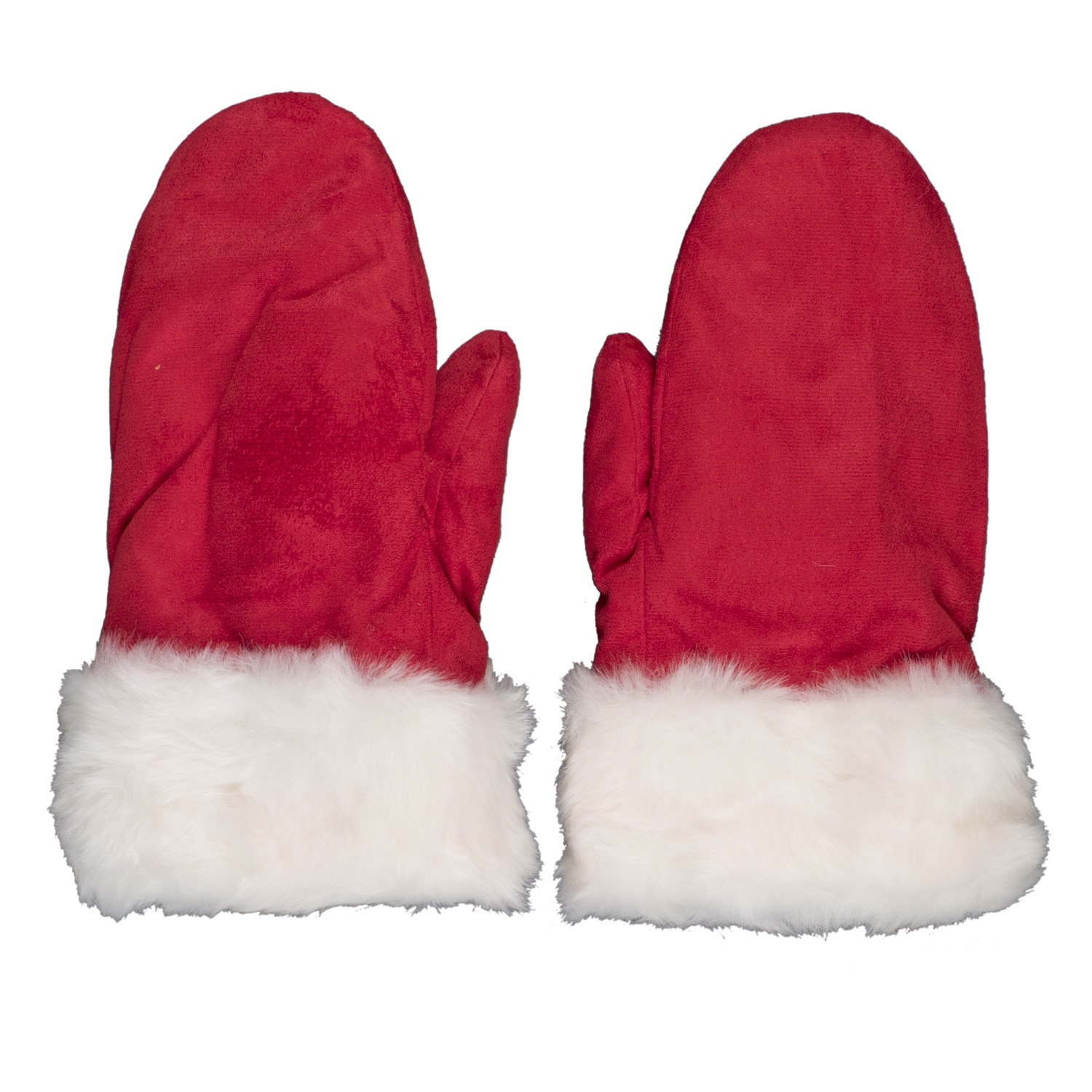 Manusi Holly Santa rosii