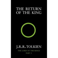 the lord of the rings 3 the return of the king de j r r tolkien imagen 47_0_
0