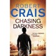 Chasing Darkness - Robert Crais