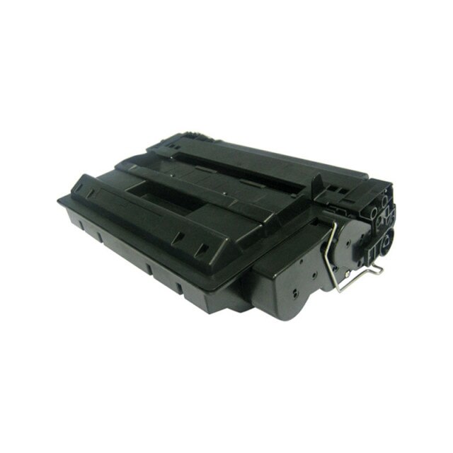 Cartus Toner Premium Economy HP Q6511X BlacK HP LaserJet 2410 / 2410n / 2420 / 2420n / 2430 / 2430n, Canon LBP 3410 / 3460 (12 000 pagini)