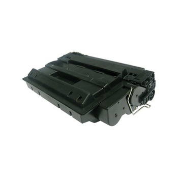 Cartus Toner Premium Economy HP Q6511X BlacK HP LaserJet 2410 / 2410n / 2420 / 2420n / 2430 / 2430n, Canon LBP 3410 / 3460 (12 000 pagini) Cartus Toner Premium Economy HP Q6511X BlacK HP LaserJet 2410 / 2410n / 2420 / 2420n / 2430 / 2430n, Canon LBP 3410 / 3460 (12 000 pagini)