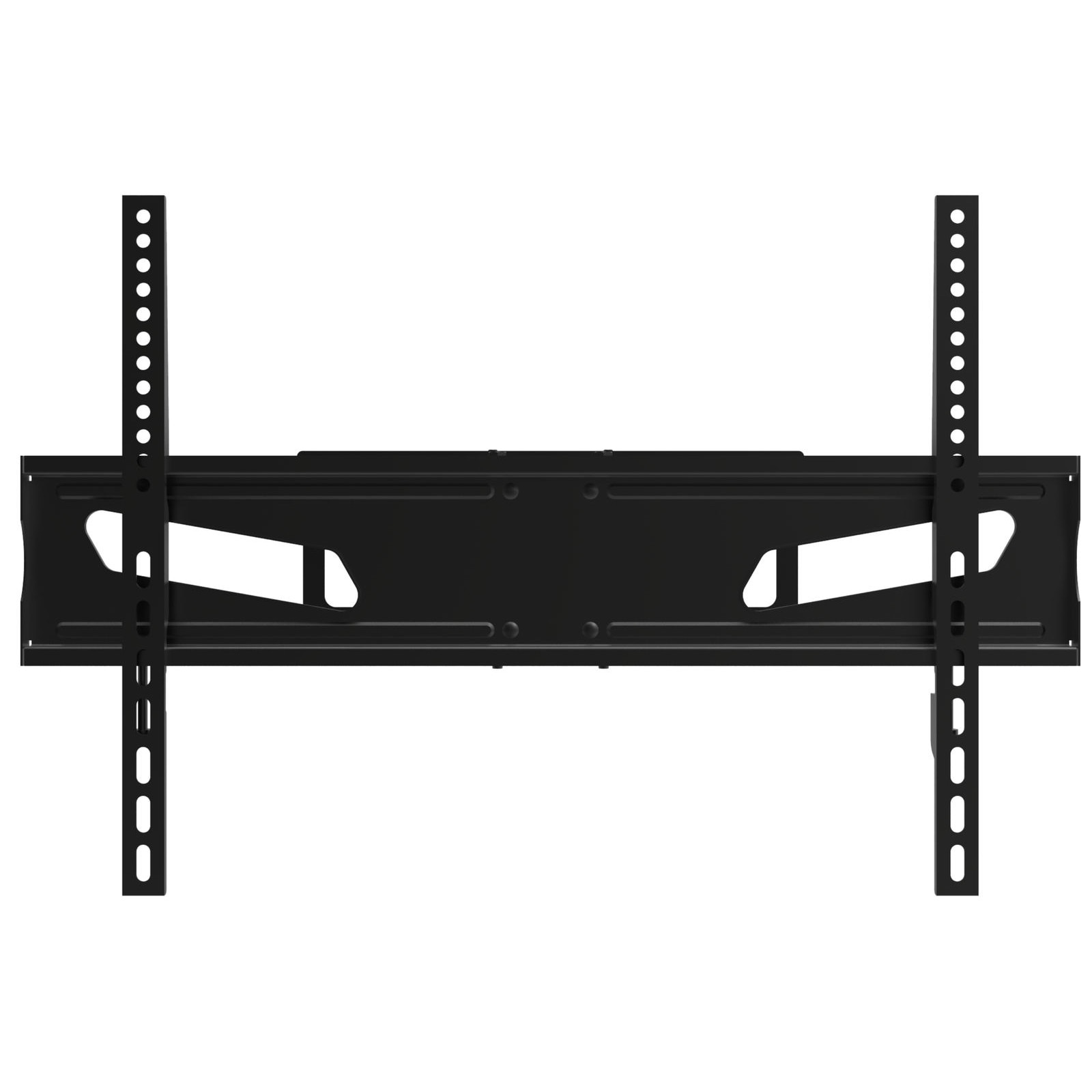 Suport tv negru 37''-70'' inch, VIVO