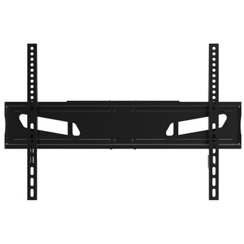 Suport tv negru 37''-70'' inch, VIVO Suport tv negru 37''-70'' inch, VIVO