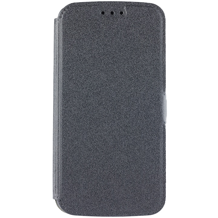 ΠΠ°Π»ΡΡ, ΡΠ΅ΡΠ΅Π½ TOPBOOK_MOTOG5SBK MOTOROLA Moto G5s